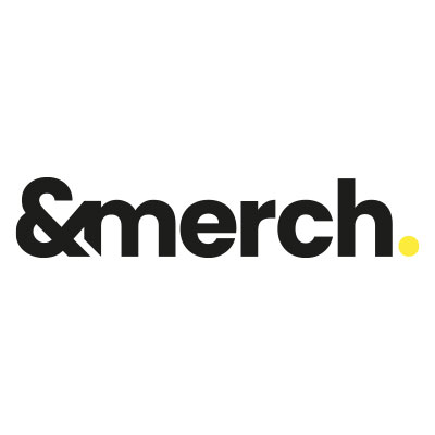 merch